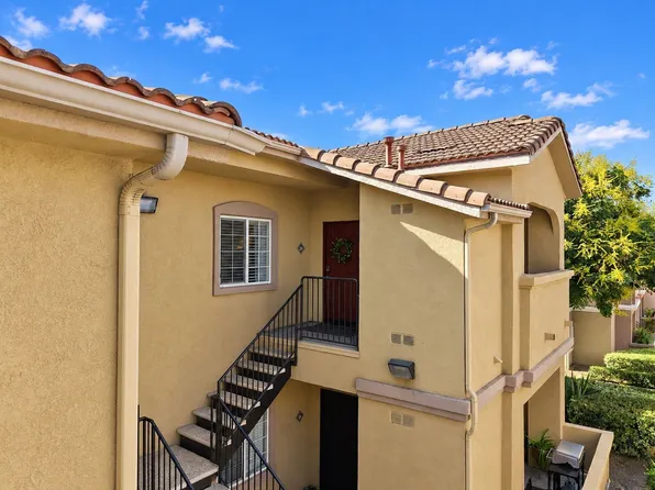 41410 Juniper St Unit 1524, Murrieta, CA 92562