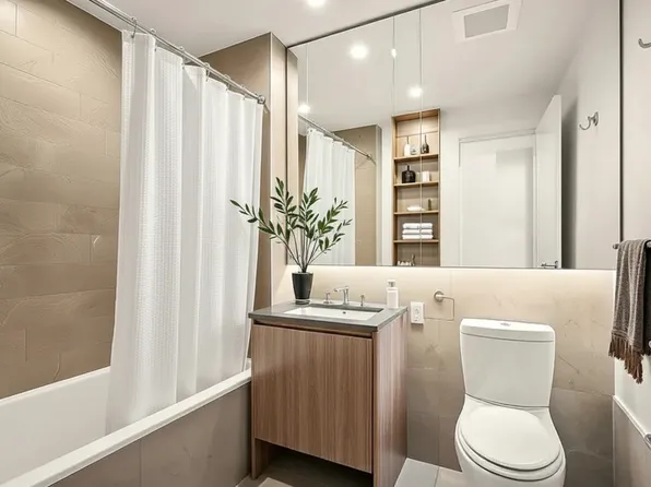 577 Baltic Street image 4 of 11