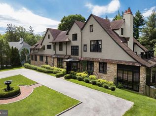 624 Morris Ave, Bryn Mawr, PA 19010