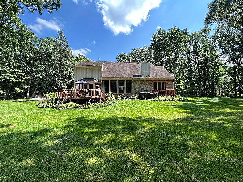 660 Milford Farms Ct, Milford, MI 48381 Zillow