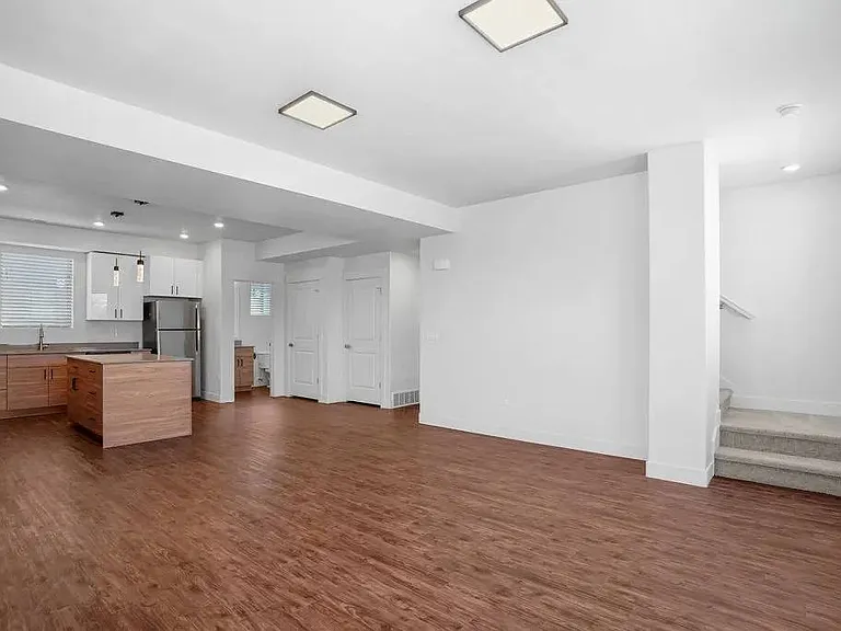 Vaseo Townhomes — Photo 24