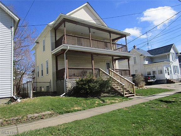 3rd image of 346 Eagle St