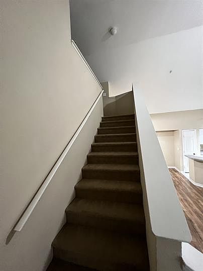 1st image of 6352 Raleigh St #1411-1411-