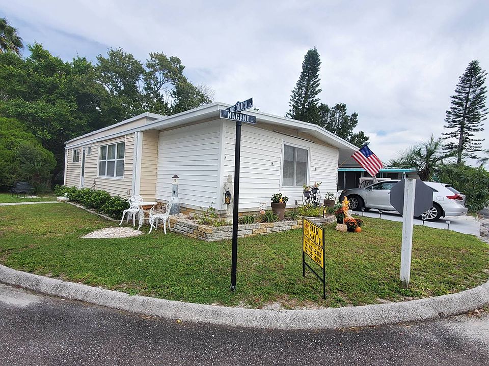 1st image of 2644 Nagano Dr