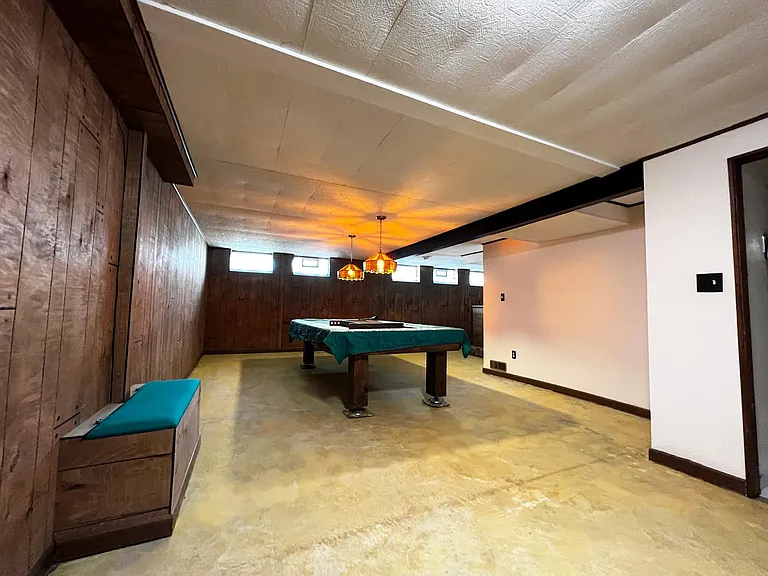 5043 N Barton Rd — Photo 17