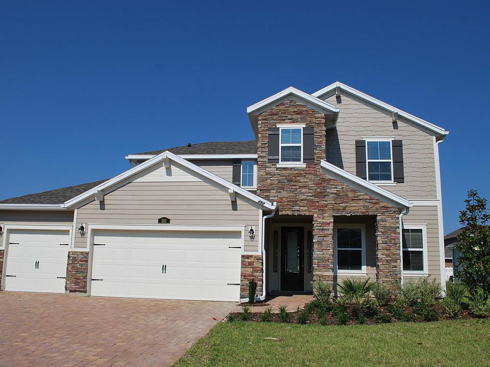 1st image of 392 Grant Logan Dr #159