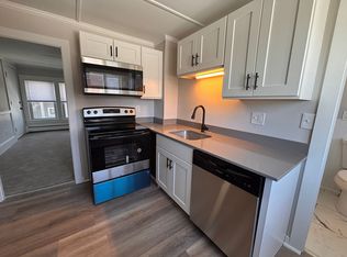 291 Village St #293, Concord, NH 03303