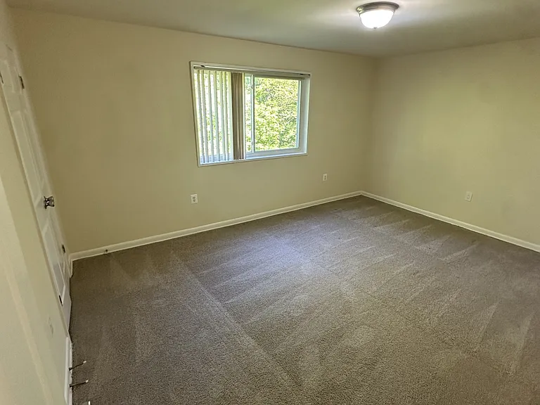 Highview Terrace — Photo 27