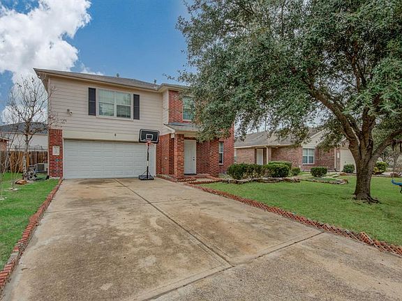 2nd image of 6706 Wide Creek Dr