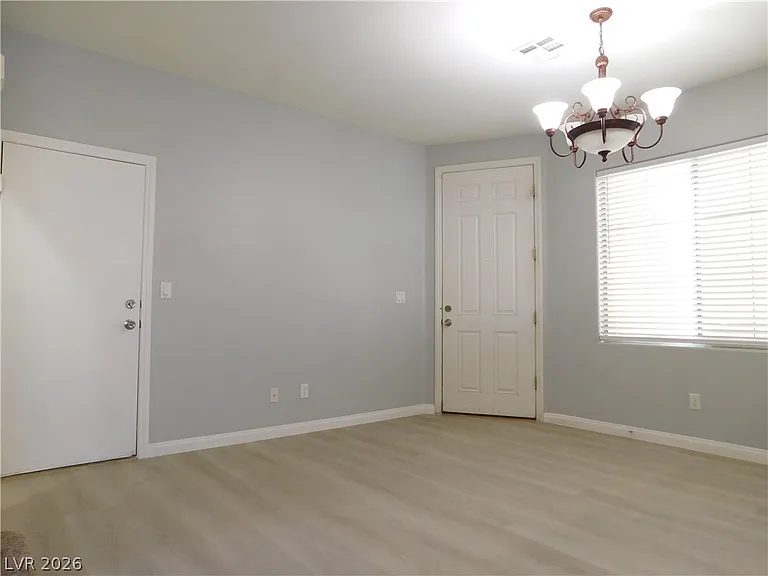 6444 Raven Hall St — Photo 2