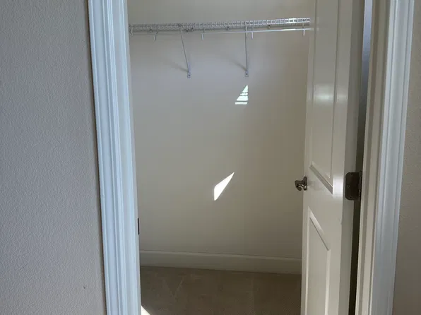 2035 Colony St, Mountain View, CA 94043