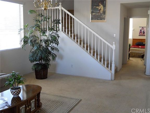 4th image of 26211 Bogoso Ln