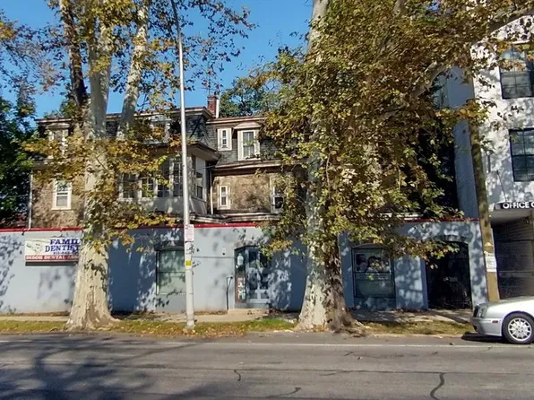 190 W Maplewood Ave, Philadelphia, PA 19144