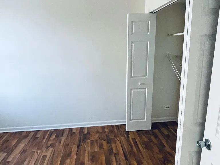3250 W Flournoy St #2 — Photo 2