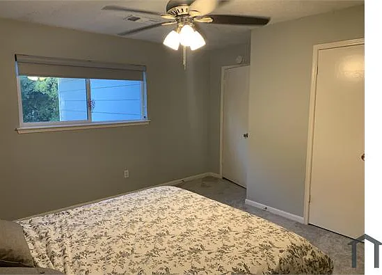 17614 Moss Point Dr — Photo 15