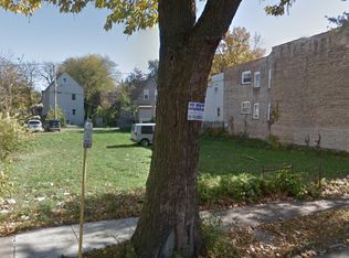 6409 S Racine Ave, Chicago, IL 60636