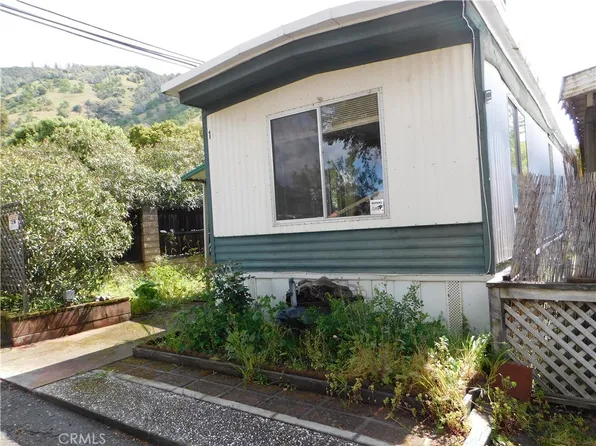 3837 E Highway 20, Nice, CA 95464