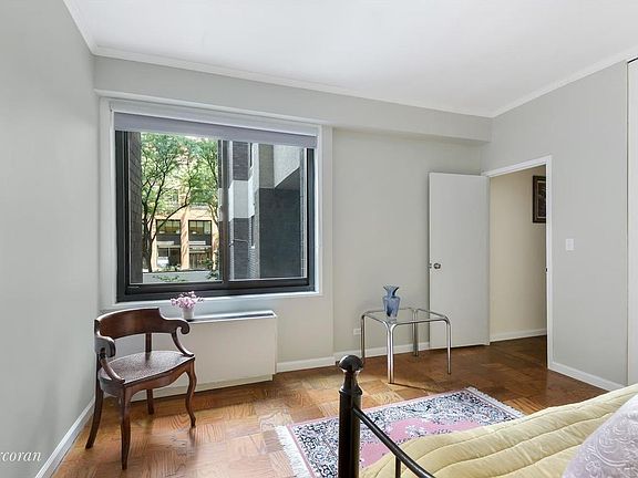 3rd image of 1725 York Ave APT 2A