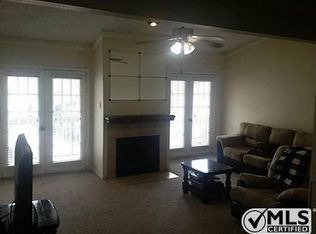 8750 Park Ln APT 162, Dallas, TX