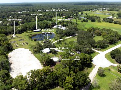 5004 SW Martin Commons Way, Palm City, FL, 34990