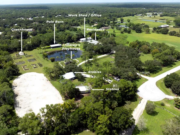 5004 SW Martin Commons Way, Palm City, FL 34990