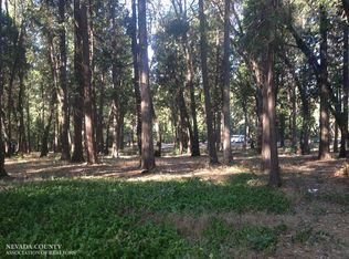 13004 Somerset Dr, Grass Valley, CA 95945