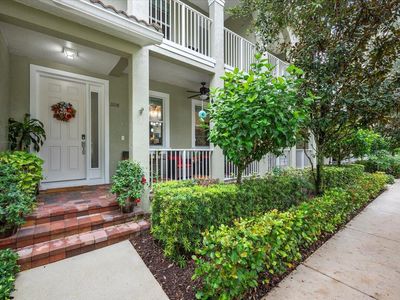 1108 S Community Drive, Jupiter, FL, 33458