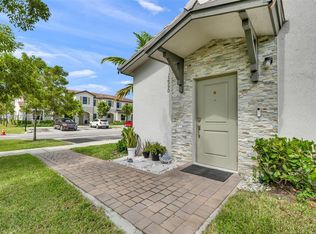 Sienna Reserve, Homestead, FL 33032