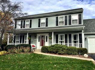 1021 Fargo Blvd, Geneva, IL 60134