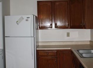 473 Colebrook Rd #B, Gansevoort, NY 12831