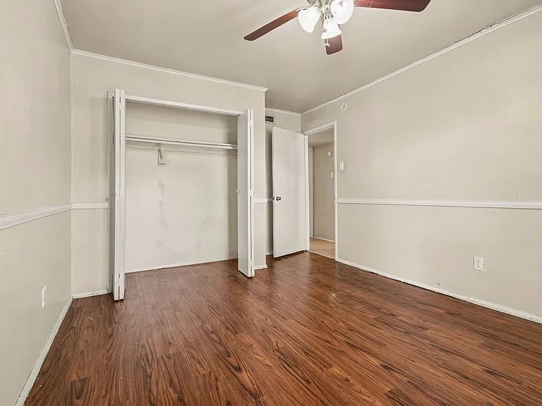 4237 Foliage Dr — Photo 26