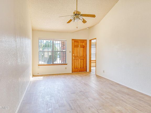 5th image of 10941 Whitey Ford St