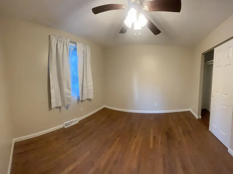 1649 Twin Oaks Dr — Photo 40
