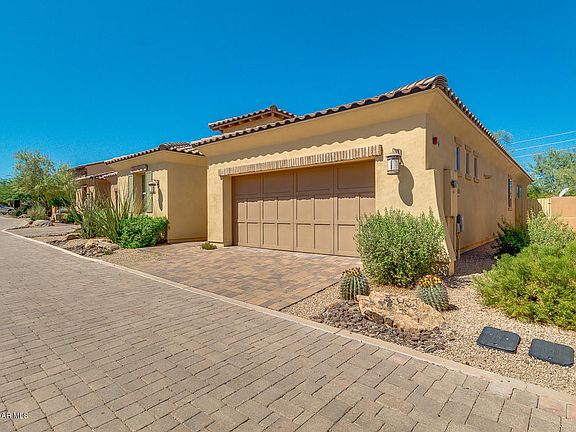 2nd image of 6231 E Mark Way Unit 27