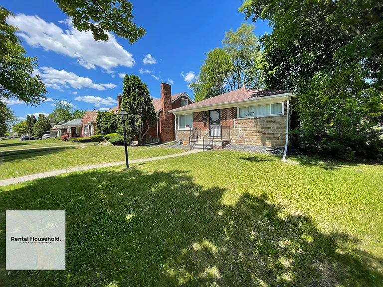 15663 Carlisle St — Photo 14