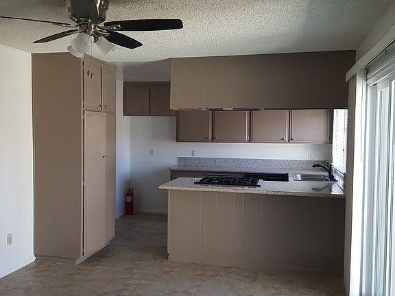 3rd image of 2520 S Cucamonga Ave
