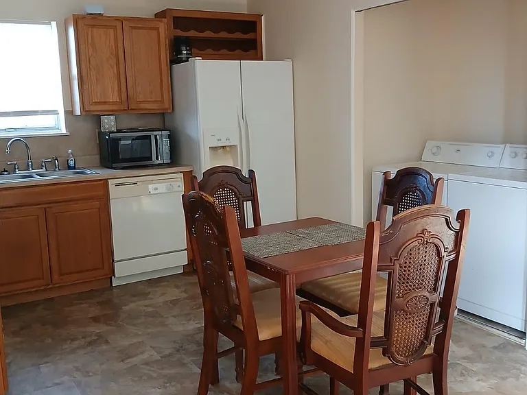 2929 Crockett Ct #2 — Photo 27