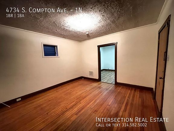 3rd image of 4734 S Compton Ave #1N