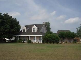 221 Antebellum Cir, Warner Robins, GA 31093