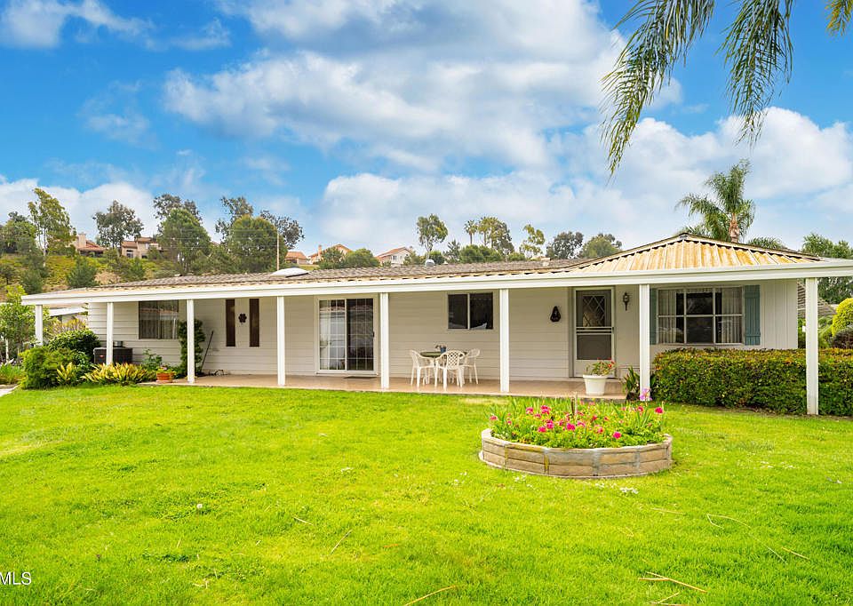 90 Caleta Dr 146, Camarillo, CA 93012 MLS V123577 Zillow