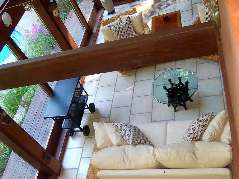 9728 Swift Creek Ct — Photo 22