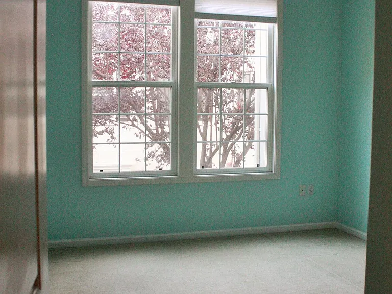 3754 Central Pkwy — Photo 22