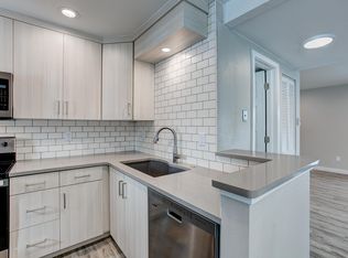 1705 Heatheridge Rd UNIT B106, Fort Collins, CO 80526