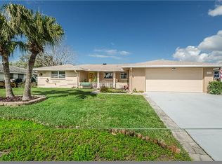 7839 Pineapple Ln, Port Richey, FL 34668