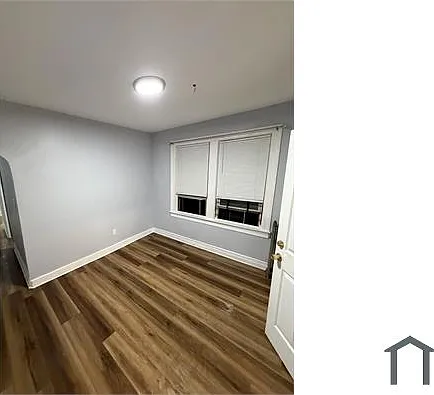 1359 Dickens St #1 — Photo 15
