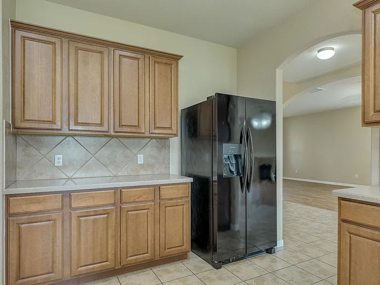 19617 Cheyenne Valley Dr — Photo 14