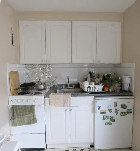 48 Kirkland St — Photo 9