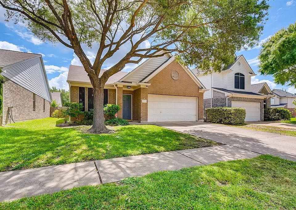 1st image of 2906 Snake Canyon Dr
