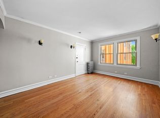 1929 Grove Ave APT 206, Berwyn, IL 60402