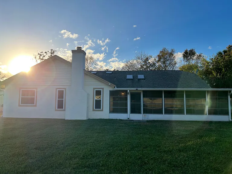 2965 Erskine Dr — Photo 17